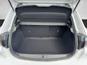 Peugeot 208 1.2 Hybrid Style