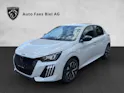 Peugeot 208 1.2 Hybrid Style