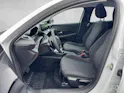 Peugeot 208 1.2 Hybrid Style