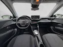 Peugeot 208 1.2 Hybrid Style