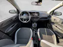 Hyundai i10 1.2 Amplia