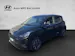 Hyundai i10 1.2 Amplia