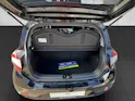 Hyundai i10 1.2 Amplia