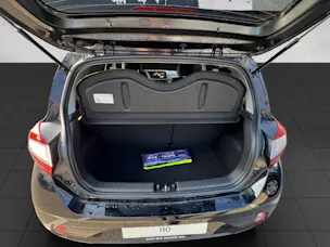 Hyundai i10 1.2 Amplia