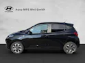 Hyundai i10 1.2 Amplia