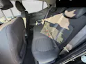 Hyundai i10 1.2 Amplia
