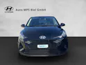 Hyundai i10 1.2 Amplia