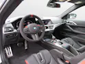 BMW M4 CSL Coupé