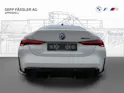 BMW M4 CSL Coupé