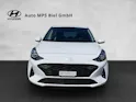 Hyundai i10 1.0 Origo