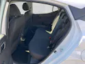 Hyundai i10 1.0 Origo