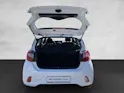 Hyundai i10 1.0 Origo