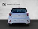 Hyundai i10 1.0 Origo
