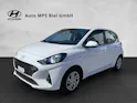 Hyundai i10 1.0 Origo