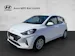 Hyundai i10 1.0 Origo