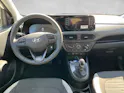 Hyundai i10 1.0 Origo