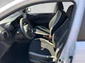 Hyundai i10 1.0 Origo