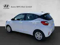 Hyundai i10 1.0 Origo