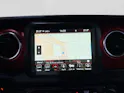 Jeep Wrangler 2.0 Turbo Rubicon Unlimited