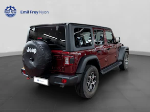 https://vehicle.imgix.net/4096179/22ec05a9-9811-41fb-a4a8-8fff47f89f6c.jpg
