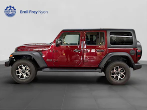https://vehicle.imgix.net/4096179/368bc580-57ea-42aa-b9af-e5394eefc205.jpg