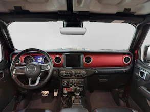 https://vehicle.imgix.net/4096179/79692117-016e-4f85-bd8f-c635988d5921.jpg