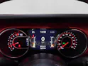 Jeep Wrangler 2.0 Turbo Rubicon Unlimited