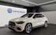 MERCEDES-BENZ GLA 200 Night Star AMG Line MERCEDES-BENZ GLA 200 Night Star AMG Line