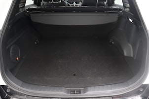 Vehicle image TOYOTA RAV4 2.5 Plug-In-Hybrid Platinum