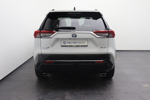 Vehicle image TOYOTA RAV4 2.5 Plug-In-Hybrid Platinum
