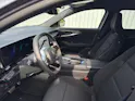 Renault Espace 1.2 E-Tech esprit Alpine 7P