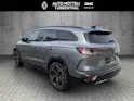Renault Espace 1.2 E-Tech esprit Alpine 7P