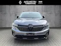 Renault Espace 1.2 E-Tech esprit Alpine 7P