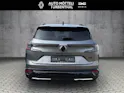 Renault Espace 1.2 E-Tech esprit Alpine 7P