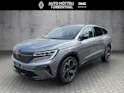 Renault Espace 1.2 E-Tech esprit Alpine 7P