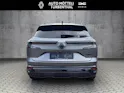 Renault Austral 1.2 E-Tech iconic esprit Alpine