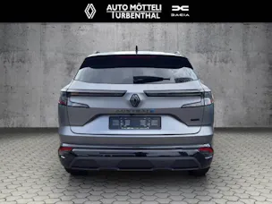 Renault Austral 1.2 E-Tech iconic esprit Alpine
