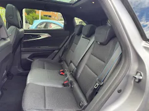 Renault Austral 1.2 E-Tech iconic esprit Alpine