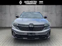 Renault Austral 1.2 E-Tech iconic esprit Alpine
