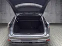 Renault Austral 1.2 E-Tech iconic esprit Alpine