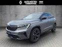Renault Austral 1.2 E-Tech iconic esprit Alpine