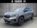 Renault Austral 1.2 E-Tech iconic esprit Alpine