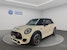 MINI Cabrio F57 2.0i John Cooper Works SAG MINI Cabrio F57 2.0i John Cooper Works SAG