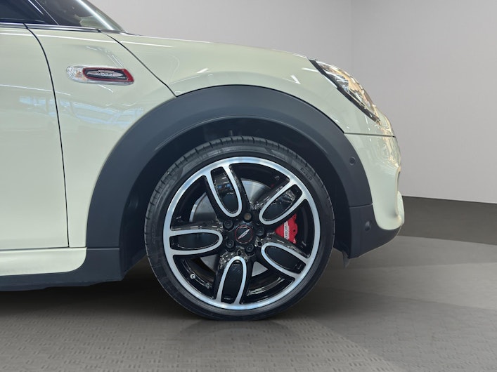 Vehicle image MINI MINI