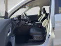 MG ZS 1.5 Hybrid+ Luxury