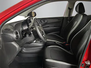 Hyundai i10 1.0 Origo