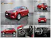 Hyundai i10 1.0 Origo