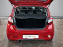 Hyundai i10 1.0 Origo