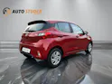 Hyundai i10 1.0 Origo