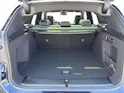 BMW X3 xDrive M50 48V M Sport Pro
